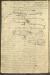 AMH_00021_0147.jpg - 