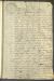 AMH_00021_0164.jpg - 
