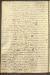 AMH_00021_0167.jpg - 