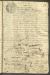 AMH_00021_0168.jpg - 