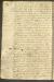 AMH_00021_0173.jpg - 