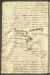 AMH_00021_0177.jpg - 