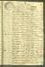 AMH_00021_0182.jpg - 