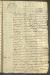 AMH_00021_0184.jpg - 