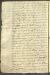 AMH_00021_0185.jpg - 
