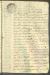 AMH_00021_0186.jpg - 