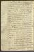 AMH_00021_0187.jpg - 