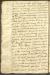 AMH_00021_0189.jpg - 