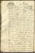 AMH_00021_0195.jpg - 