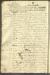 AMH_00021_0197.jpg - 