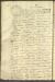 AMH_00021_0199.jpg - 