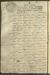 AMH_00021_0205.jpg - 