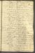 AMH_00021_0208.jpg - 