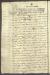 AMH_00021_0213.jpg - 
