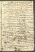 AMH_00021_0216.jpg - 
