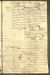 AMH_00021_0218.jpg - 