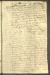 AMH_00021_0220.jpg - 