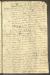 AMH_00021_0222.jpg - 
