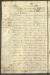 AMH_00021_0229.jpg - 