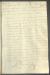 AMH_00021_0238.jpg - 