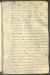 AMH_00021_0244.jpg - 