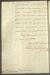 AMH_00021_0247.jpg - 