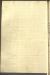 AMH_00021_0249.jpg - 