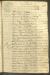 AMH_00021_0260.jpg - 