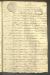 AMH_00021_0262.jpg - 