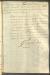 AMH_00021_0264.jpg - 