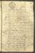 AMH_00021_0268.jpg - 