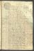 AMH_00021_0270.jpg - 