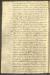 AMH_00021_0271.jpg - 