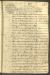 AMH_00021_0272.jpg - 