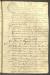 AMH_00021_0274.jpg - 