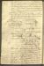 AMH_00021_0275.jpg - 