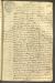 AMH_00021_0276.jpg - 
