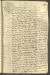 AMH_00021_0278.jpg - 
