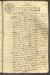 AMH_00021_0282.jpg - 