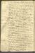 AMH_00021_0283.jpg - 