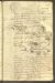 AMH_00021_0284.jpg - 