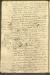 AMH_00021_0285.jpg - 