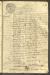 AMH_00021_0286.jpg - 