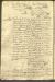 AMH_00021_0287.jpg - 