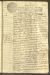 AMH_00021_0288.jpg - 