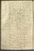 AMH_00021_0289.jpg - 