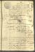 AMH_00021_0290.jpg - 