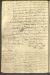 AMH_00021_0291.jpg - 