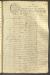 AMH_00021_0292.jpg - 