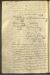 AMH_00021_0293.jpg - 